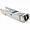 SFP-10G-35DWD40-AO