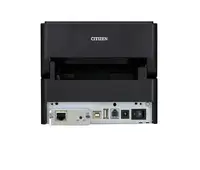 Citizen-CT-S4500AETUBK