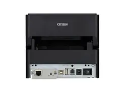 Citizen-CT-S4500AETUBK