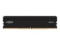 Crucial-CP64G56C46U5