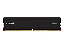 Crucial-CP64G56C46U5