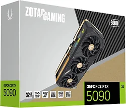 ZOTAC-ZT-B50900D-10P