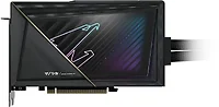 GIGABYTE-GV-N5080AORUSX W-16GD