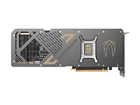 ZOTAC-ZT-B50710J2-10P