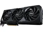 MSI G507T-16S3C