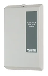 VALCOM-V-9941A