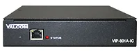 VALCOM-VIP-801A-IC