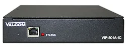 VALCOM-VIP-801A-IC