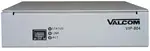 VALCOM VIP-804B