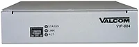 VALCOM-VIP-804B