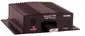 VALCOM-V-9988