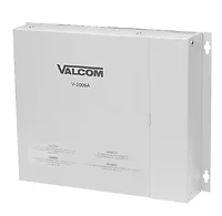 VALCOM-V-2006A