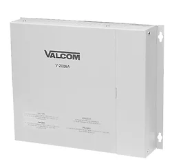 VALCOM-V-2006A