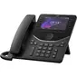 Cisco-DP-9861-K9--=