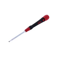 WIHA TOOLS LTD-26581