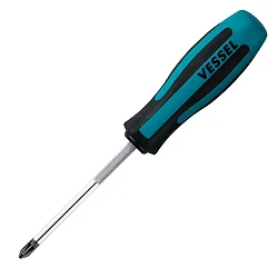 VESSELTOOLS-903PZ2100