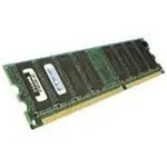 EDGE Tech PE185329