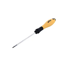 WIHA TOOLS LTD-30242