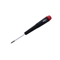 WIHA TOOLS LTD-26762