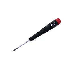 WIHA TOOLS LTD-26762