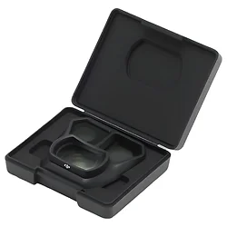 DJI-CP.MA.00000669.01