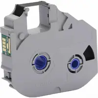CANON-5079C002