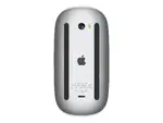 Apple MXK53AM/A