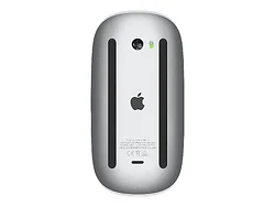 Apple-MXK53AM/A