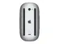 Apple-MXK53AM/A