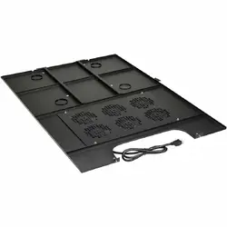 Tripp Lite-SRFANROOFDPWD
