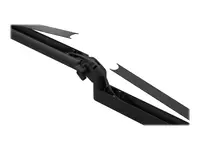 Corsair-10AAN9901