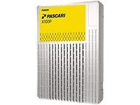 PHISON-XP106H011T92P022T0400