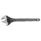 Williams-JHW13618A