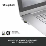Logitech 910-006233
