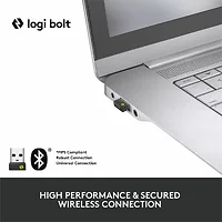 Logitech-910-006233