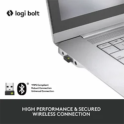 Logitech-910-006233