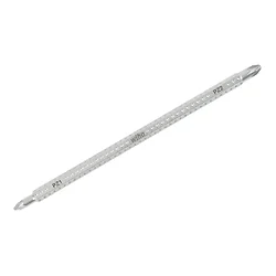 WIHA TOOLS LTD-28114