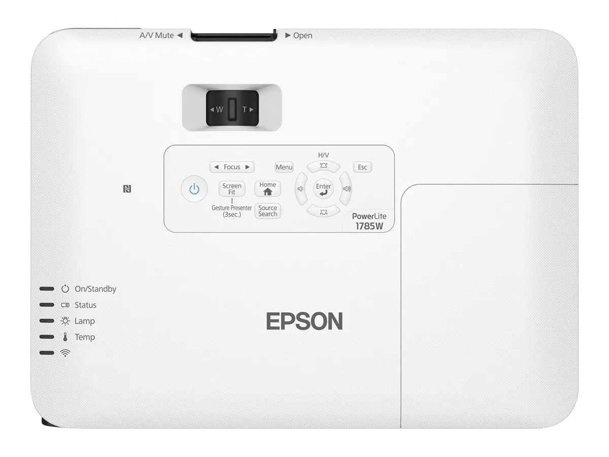 EPSON-V11H793020N