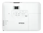 EPSON V11H793020-N
