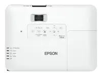 EPSON-V11H793020-N