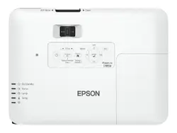 EPSON-V11H793020-N