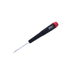WIHA TOOLS LTD-96313
