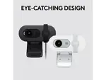 Logitech 960-001580