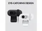 Logitech-960-001580