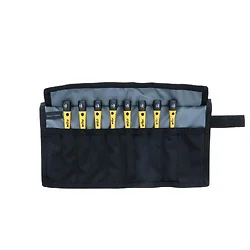 WIHA TOOLS LTD-27396