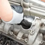 Titan Tool Inc 17020T