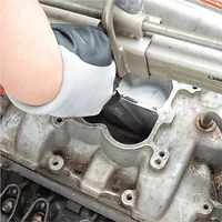 Titan Tool Inc-17020T