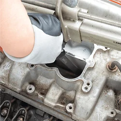 Titan Tool Inc-17020T