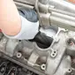 Titan Tool Inc-17020T