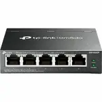 TPLINK DS105GP